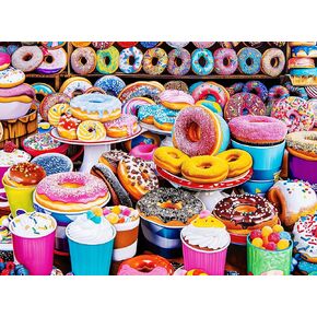 Puzzles for Adults 1000 Pieces，Family Puzzle Game Toy Puzzle (Hummingbird)