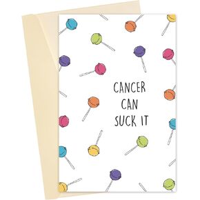 Gallbladder Removal Get Well Soon Card, Funny Sympathy Gift for Gallstones Patient, Unique Empathy Card for Him Friend Husband