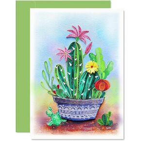 KingKraft Birthday Card for Women, Happy Birthday Card for Mom, Sister, Daughter, Sunflower Quilling Card, Anniversary Card for Wife, Thinking of You, Valentines Day Card, Mothers Day Card in Kuwait