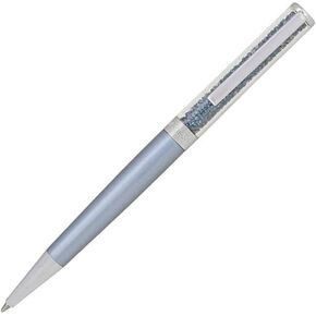 Swarovski Crystalline Ballpoint Pen, White