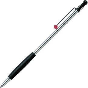 Tombow Ballpoint Pen Zoom707 Deluxe