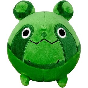 Great Eastern Entertainment Steins Gate Green UPA 4" Plush