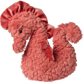 Mary Meyer Putty Stuffed Animal Soft Toy, 9-Inches, Frisky Puppy in Kuwait