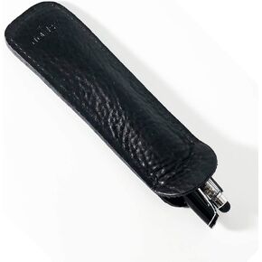 Pen-Slip-Double-Black