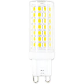 Led Corn Light Bulbs, G9 Bulb is Suitable Floor Lamp