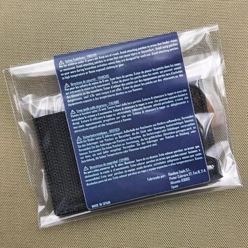 When Injustice Becomes Law Resistance Duty US Declaration Independence Tactical Morale Touch Fastener Cap Patch in Saudi Arabia