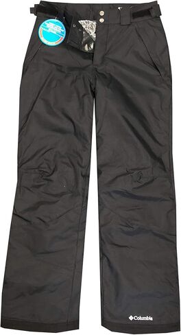 Columbia Mens Arctic Trip Omni-Heat Ski Pants in Kuwait