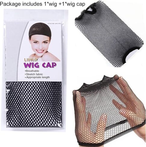 Short BOB Wigs Straight Pink Wig with Bangs for Girls Synthetic Hair Cosplay Costume Party Fancy Dress in Saudi Arabia