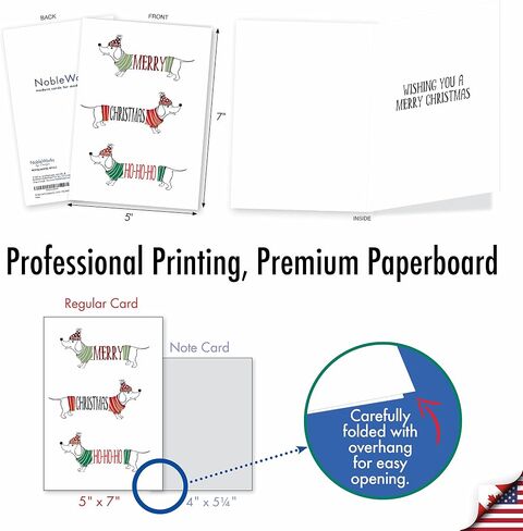 The Best Card Company - 12 Kwanzaa Greeting Cards with Envelopes - African American Culture Cards, Celebration of Life (1 Design, 12 Cards) - Unity and Peace C9181KWG-B12x1 in Saudi Arabia