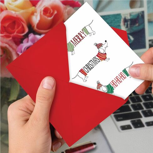 The Best Card Company - 12 Kwanzaa Greeting Cards with Envelopes - African American Culture Cards, Celebration of Life (1 Design, 12 Cards) - Unity and Peace C9181KWG-B12x1 in Saudi Arabia