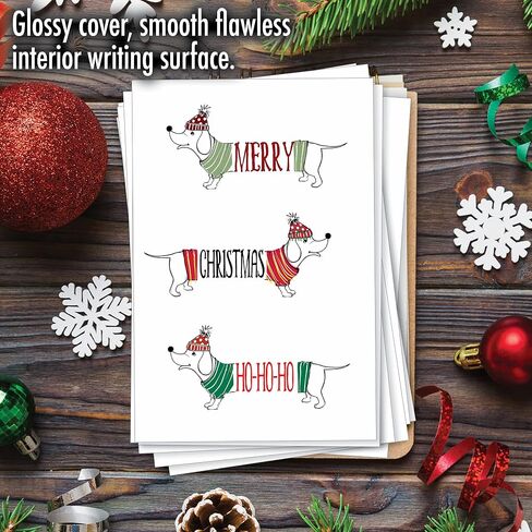 The Best Card Company - 12 Kwanzaa Greeting Cards with Envelopes - African American Culture Cards, Celebration of Life (1 Design, 12 Cards) - Unity and Peace C9181KWG-B12x1 in Saudi Arabia