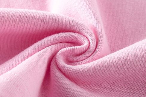 مجموعة ملابس نوم للفتيات من Little bety 100% قطن يونيكورن للفتيات والقطط Pjs بأكمام طويلة للأطفال على شكل بومة in Kuwait