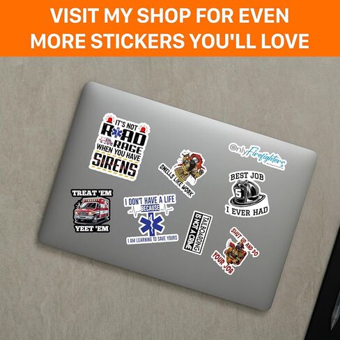 Set 3Pcs Dumpster Fire Response Team Sticker, This is Fine Decal, Team Leader, Work Humor, Hard Hat Waterproof Die-Cut Vinyl 3 Inches Sticker for Water Bottle Laptop Phone for Friend Coworker Dad Mom in Saudi Arabia