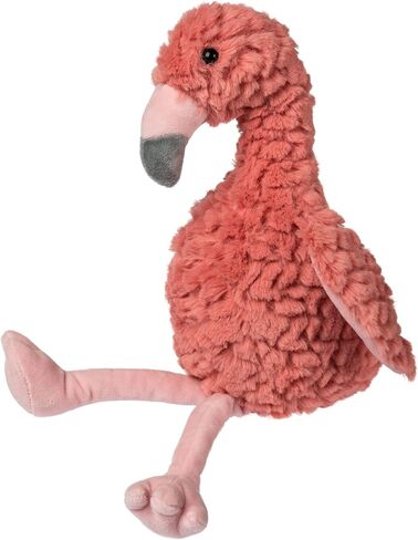 Mary Meyer Putty Stuffed Animal Soft Toy, 9-Inches, Frisky Puppy in Kuwait