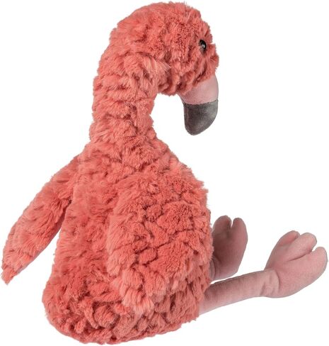 Mary Meyer Putty Stuffed Animal Soft Toy, 9-Inches, Frisky Puppy in Kuwait