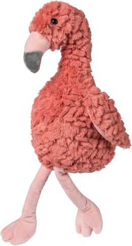 Mary Meyer Putty Stuffed Animal Soft Toy, 9-Inches, Frisky Puppy in Kuwait