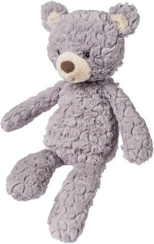 Mary Meyer Putty Stuffed Animal Soft Toy, 9-Inches, Frisky Puppy in Kuwait