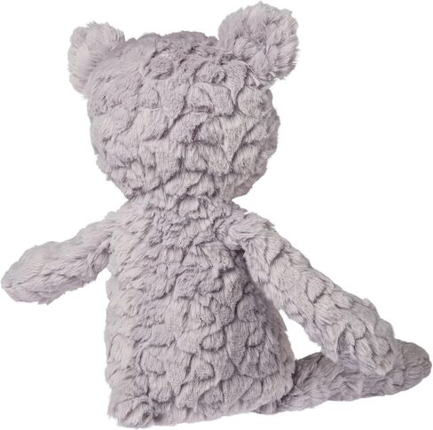 Mary Meyer Putty Stuffed Animal Soft Toy, 9-Inches, Frisky Puppy in Kuwait