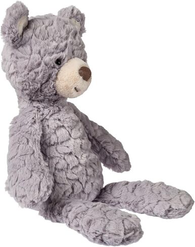 Mary Meyer Putty Stuffed Animal Soft Toy, 9-Inches, Frisky Puppy in Kuwait