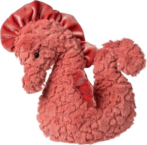 Mary Meyer Putty Stuffed Animal Soft Toy, 9-Inches, Frisky Puppy in Kuwait