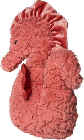 Mary Meyer Putty Stuffed Animal Soft Toy, 9-Inches, Frisky Puppy in Kuwait