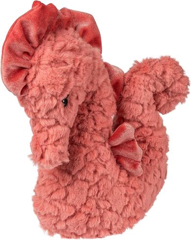 Mary Meyer Putty Stuffed Animal Soft Toy, 9-Inches, Frisky Puppy in Kuwait