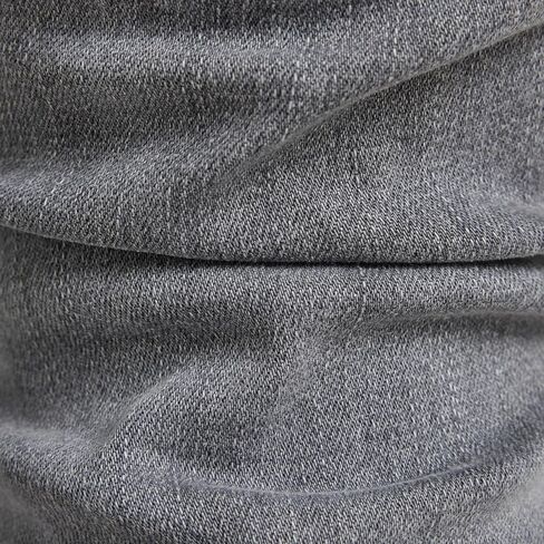 G-STAR RAW Women's Kafey Ultra High Rise Skinny Fit Jeans in Kuwait