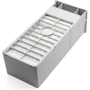 T6997 Maintenance Tank Compatible with Epson SureColor T3475 T5475r P7570 P9570 T5470M T3470 T5470 P7000 P9000 P6000 Printer