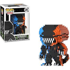 Funko FK31712 Accessories