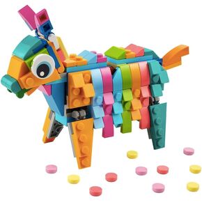 LEGO Pinata (40644)