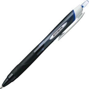 Uni-Ball SXN-150S, 1.0 mm Sport Rollerball Pen - Black