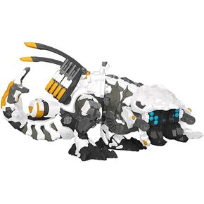 Funko POP! Games #634 Horizon Zero Dawn Thunderjaw US Exclusive Vinyl Toy