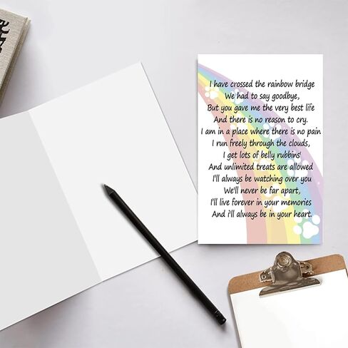 Humorous Roy Kent Birthday Card for Him Her, Rude Ted Lasso TV Show for TV Fans, Special Bday Card Gifts with Envelope in Saudi Arabia