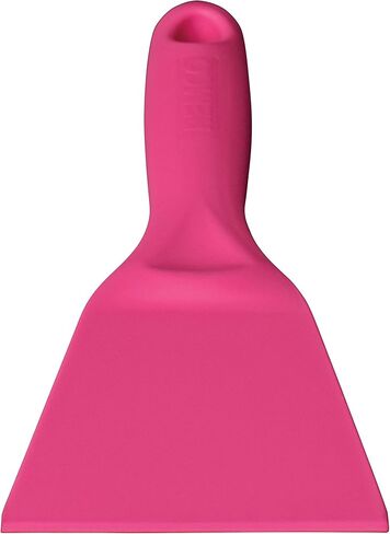 Remco 69613 Scraper,Hand,3",PP,Blue in Kuwait