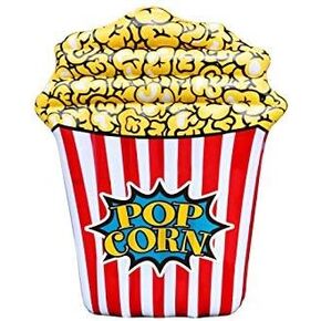 سرير هوائي لحوض السباحة قابل للنفخ من Toyland® in Kuwait