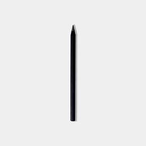 Task & Time Pencil