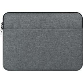 axGear 11.6 Inch Water-Resistant Laptop Sleeve Notebook Carrying Case Bag