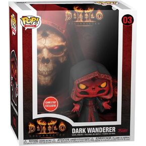 TOY-FUNKO-POP-DARK-WOND-56449