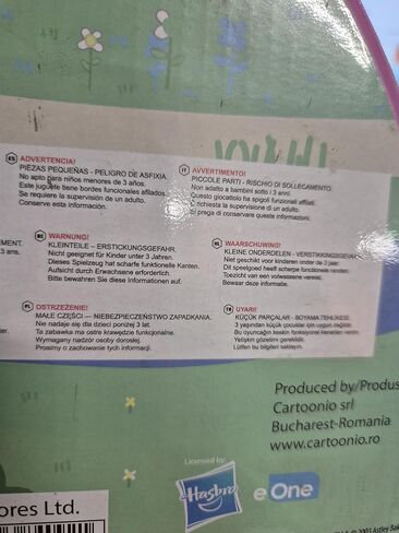 مجموعة بيبا بيج للأطفال الفنية للفتيات والفتيان، حقيبة سفر، مجموعات رسم وتلوين للأطفال، 40 قطعة إضافية من الألوان المائية، أقلام تلوين، أقلام تلوين، هدايا in Kuwait
