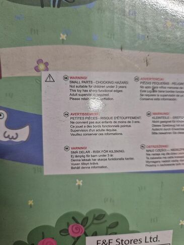 مجموعة بيبا بيج للأطفال الفنية للفتيات والفتيان، حقيبة سفر، مجموعات رسم وتلوين للأطفال، 40 قطعة إضافية من الألوان المائية، أقلام تلوين، أقلام تلوين، هدايا in Kuwait