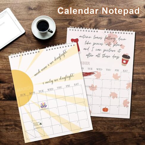 2025 التقويم الغنائي Roaring Twenties Taylor Calendar، 2025 Roaring Twenties Calendar تقويم الحائط، 2025 كلمات التقويم، 12 مخطط تقويم شهري، هدايا لمحبي الموسيقى in Kuwait