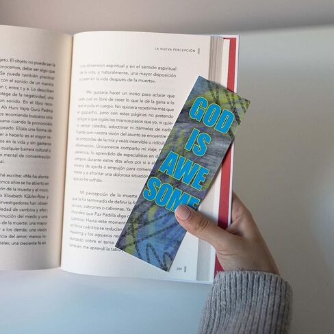 فرحة الرب هي قوتي، حزمة كبيرة من 25 إشارة مرجعية مسيحية للأطفال، علامات كتاب آية الكتاب المقدس للأطفال، جوائز مدرسة الأحد مع آيات الذاكرة، هدايا الكتاب المقدس للأطفال والشباب in Kuwait