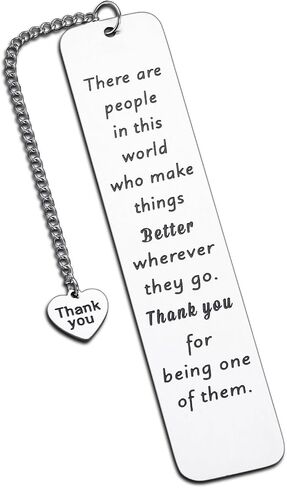 Goodbye Gifts for Coworker Going Away Leaving Gifts for Women Men Coworker Appreciation Gifts Thank You Gift for Coworker Colleague Retirement Gifts for Coworker Friends Boss Leader Birthday Christmas in Kuwait