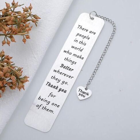 Goodbye Gifts for Coworker Going Away Leaving Gifts for Women Men Coworker Appreciation Gifts Thank You Gift for Coworker Colleague Retirement Gifts for Coworker Friends Boss Leader Birthday Christmas in Kuwait
