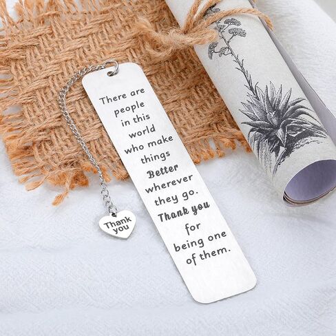 Goodbye Gifts for Coworker Going Away Leaving Gifts for Women Men Coworker Appreciation Gifts Thank You Gift for Coworker Colleague Retirement Gifts for Coworker Friends Boss Leader Birthday Christmas in Kuwait