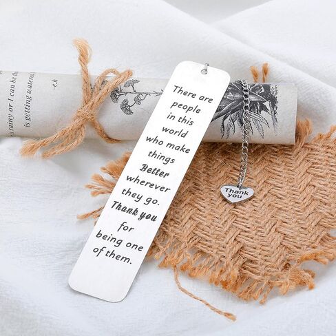 Goodbye Gifts for Coworker Going Away Leaving Gifts for Women Men Coworker Appreciation Gifts Thank You Gift for Coworker Colleague Retirement Gifts for Coworker Friends Boss Leader Birthday Christmas in Kuwait
