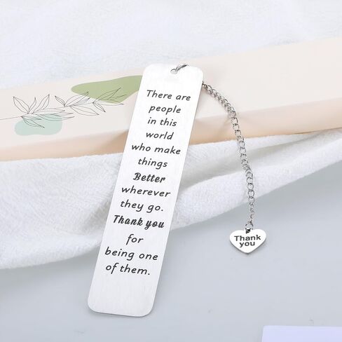 Goodbye Gifts for Coworker Going Away Leaving Gifts for Women Men Coworker Appreciation Gifts Thank You Gift for Coworker Colleague Retirement Gifts for Coworker Friends Boss Leader Birthday Christmas in Kuwait