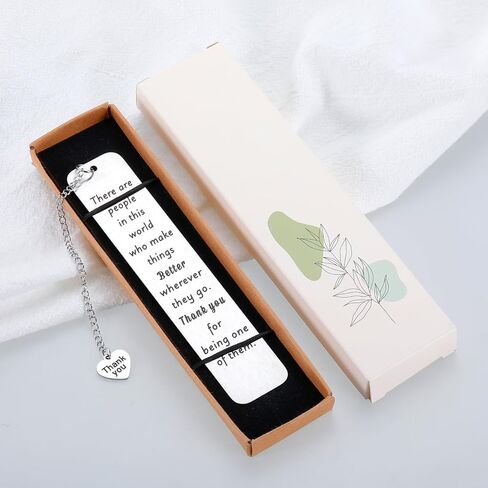 Goodbye Gifts for Coworker Going Away Leaving Gifts for Women Men Coworker Appreciation Gifts Thank You Gift for Coworker Colleague Retirement Gifts for Coworker Friends Boss Leader Birthday Christmas in Kuwait
