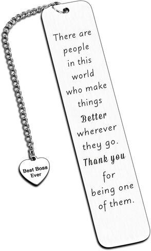 Goodbye Gifts for Coworker Going Away Leaving Gifts for Women Men Coworker Appreciation Gifts Thank You Gift for Coworker Colleague Retirement Gifts for Coworker Friends Boss Leader Birthday Christmas in Kuwait