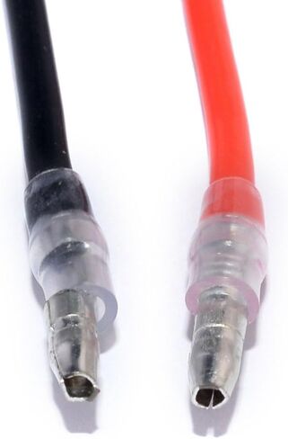 1 قطعة RC موتور 550 12T نحى المحرك ل 1/10 مائل ARRMA الجرانيت سينتون محوري Redcat HSP HPI Wltoys كيوشو in Kuwait